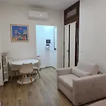 Porta Susa Express