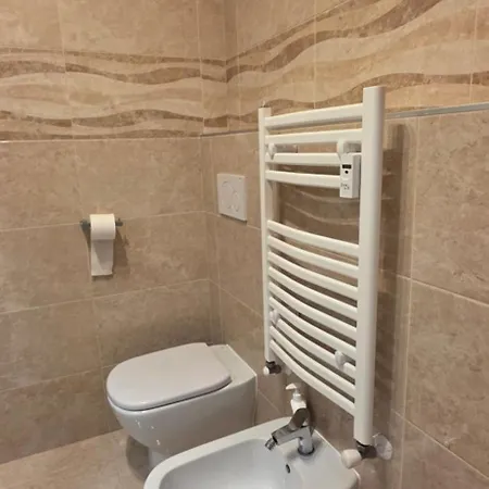 Porta Susa Express *