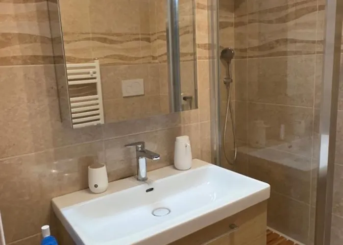 Porta Susa Express * Torino