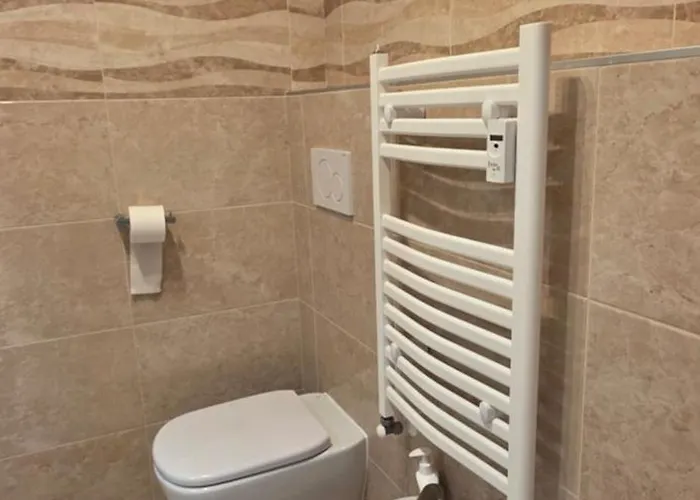 Porta Susa Express *