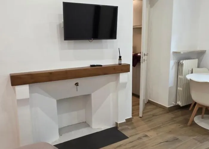 Porta Susa Express *