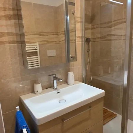 Porta Susa Express * Torino